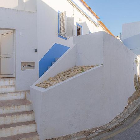 Cozy Pool House Villa Carvoeiro  Luaran gambar