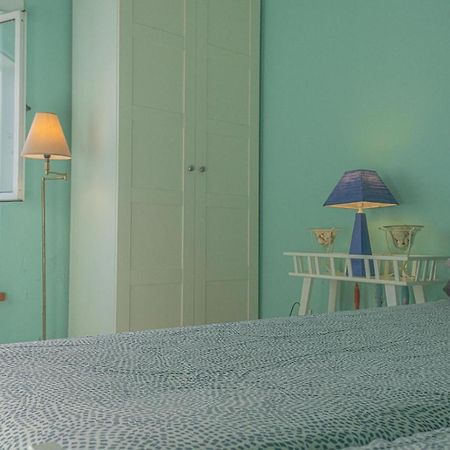 Cozy Pool House Villa Carvoeiro  Luaran gambar